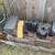 Misc aquarium supplies/ accessories 8 thumbnail