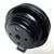 1982 84 86 Camaro Firebird 3V Groove Water Pump Pulley 2 thumbnail