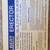 Gilbert Action Builder Motorized Erector Set #8102 - 1960's 7 thumbnail