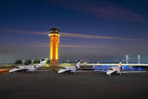 🔥🔥 Driving Opportunity 🔥🔥 1