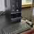 Desktop Tower PC, Intel i5-9400, 256GB NVMe SSD, 16GB DDR4, Win11Pro 1 thumbnail
