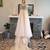 Wedding dress 1 thumbnail