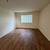 Charming 1-Bedroom with Hard Surface Floors & Great Natural Light 1 thumbnail