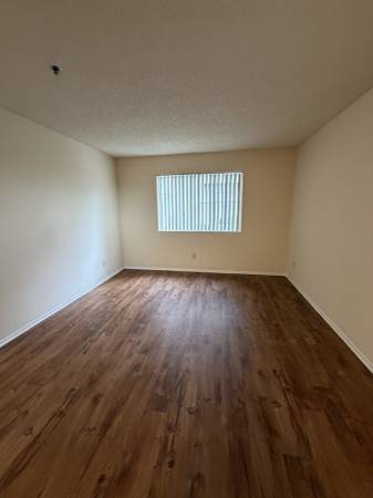 Charming 1-Bedroom with Hard Surface Floors & Great Natural Light 1