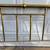Antique Brass bed. 4 thumbnail