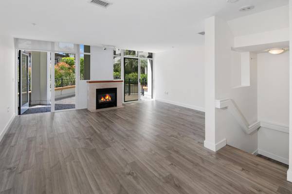 $6,900 / 3br - 1753ft2 - ALQUILE EL MEJOR TOWNHOME @ PARK PLACE !!! (DOWNTOWN)63841336075265123