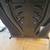 Diono Radian R 3 Across Car Seat carseat 5 thumbnail