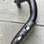 Toyota Tacoma TRD 2024+ Performance Exhaust - Black Dual Exhaust Tips 10 thumbnail