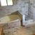 CORONADO'S FLOORING ( Comercial & residential ) 14 thumbnail