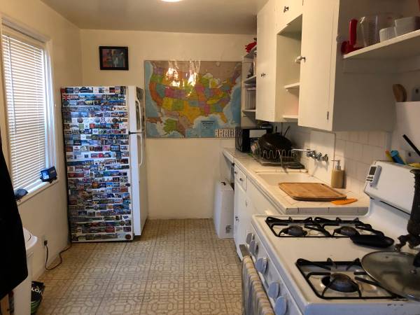 $750 / 1br - 600ft2 - Casita cerca de la Universidad (Tucson)63674894732929124
