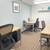 CHANGE YOUR SCENERY – coworking available now 1 thumbnail