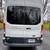 2017 Ford Transit Passenger Van 8 thumbnail