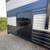 2026 Forest River Cherokee Grey Wolf 29NM Travel Trailer Camper RV 7 thumbnail