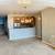 Pet-friendly 2BR/2BA with Ohio River sunset views 6 thumbnail
