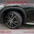 2024 Mercedes-Benz EQS EQS 450+    2 thumbnail