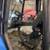 2004 New Holland TV145 w/ Loader & Bucket 6 thumbnail