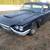 1964 Ford Thunderbird Convertible Project Car With A 390 Engine 1 thumbnail