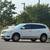 2015 BUICK ENCLAVE LEATHER - CLEAN TITLE 3 thumbnail
