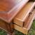 End table set, nightstands 4 thumbnail