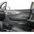 2018 Honda Pilot [ Only $20 Down/Low Monthly] 16 thumbnail