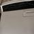 Dryer Whirlpool electric 5 thumbnail