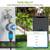 RAINPOINT Sprinkler Timer WiFi Water Timer, Smart Wireless Hose Faucet 6 thumbnail