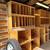 Enclosed Interstate Custom Contractor Trailer 3 thumbnail