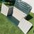 Rubbermaid outdoor shed 5 thumbnail