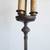 Antique Art Deco Floor Lamp 13 thumbnail