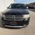 2011 dodge Durango 2 thumbnail
