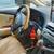 2012 lexus rx 350 excellent condition 15 thumbnail
