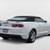 2020 Chevrolet Camaro Chevy 1LT Convertible 5 thumbnail