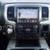 Used 2014 Ram 1500 for sale in Centennial - Denver - NO HAGGLE/SO EASY 17 thumbnail