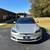 2017 Tesla Model S 4 thumbnail