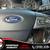 Certified 2020 Ford EcoSport SE Shadow Black 10 thumbnail