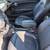 2016  Mini Cooper  Loaded panoramic roof  excellent condition 7 thumbnail