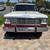 1984 Dodge Ramcharger SE 4X4 2 thumbnail