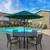 SPACIOUS UNIT W/BALCONY, POOL & PARKING! $199 DEPOSIT APPROVED CREDIT! 10 thumbnail