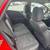 2013 FORD FIESTA SE 11 thumbnail