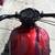 HARLEY DAVIDSON V ROD MUSCLE 6 thumbnail