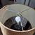 Pottery barn large lamp 2 thumbnail