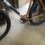 Jamis Steel Dragon One 29 Single Speed 2 thumbnail