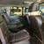 ** 2015 CHEVROLET TAHOE LTZ 4X4 4DR SUV ** 10 thumbnail