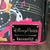 Disney Loungefly Main street Electrical Parade backpack and ears 10 thumbnail