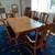 7 Piece Dining Room Set 2 thumbnail