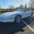 1989 CHEVY CORVETTE CONVERTIBLE  **133K 16 thumbnail