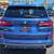 2022 BMW X5 AWD All Wheel Drive Certified Electric xDrive40i SUV 7 thumbnail