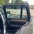 2012 BMW X3 10 thumbnail