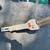 15 ft Grumman Canoe with 2.1 hp electric motor & mount 11 thumbnail