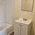 3BDRM PLUS 8 thumbnail